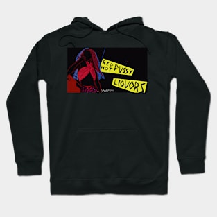 REJECTS Hoodie